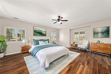 15868 Shorb Ave, Riverside, CA 92508 - photo 7