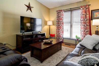 1281 Winesap-14