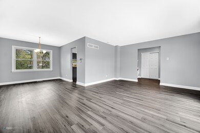 4508 177th St, Country Club Hills, IL 60478 - photo 5