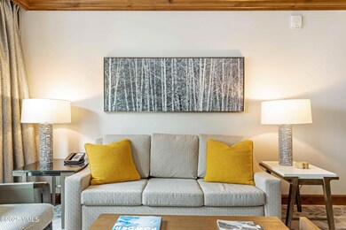 Ritz Carleton Vail-66