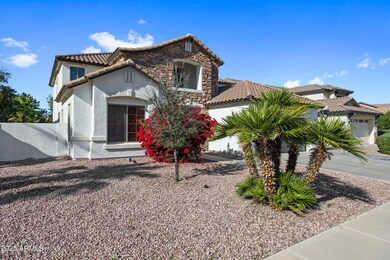 5946 S Shelby Way, Gilbert, AZ 85298 - photo 2