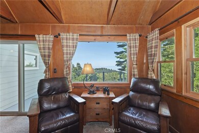 1040 Mile High Rd, Twin Peaks, CA 92391 - photo 4
