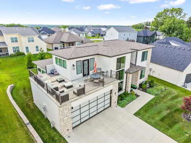 613 Red Feather Ct, Columbia, MO 65203 - photo 3