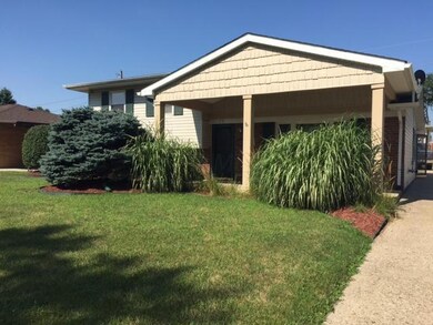 house 2
