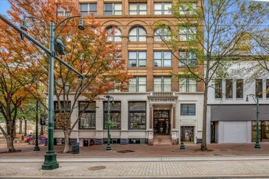 10 N Main St unit 301, Memphis, TN 38103 - photo 2