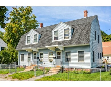 18 Middle St, Dracut, MA 01826 - photo 2