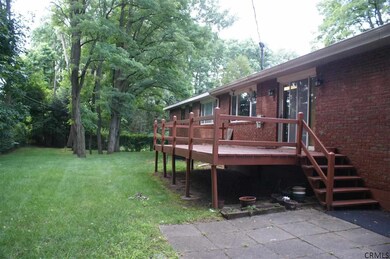 6 Princess Ln, Albany, NY 12211 - photo 3