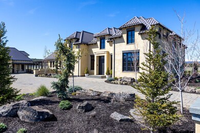 33-web-or-mls-66876 Gist Road Shoot Two-