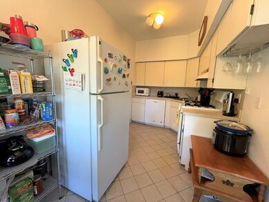Sutherland Village unit 12, Brighton, MA 02135 - photo 6