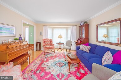 12712 Banner Plantation Dr, Fredericksburg, VA 22407 - photo 2