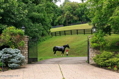 20150623171905480469000000-o