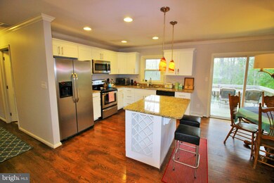 22087 Willis Dr, California, MD 20619 - photo 3