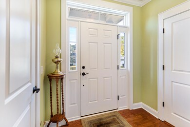 2532Rutherford-KeenEyeMarketing-007