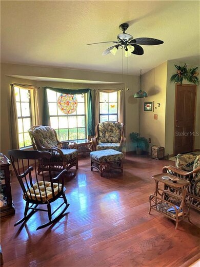 1860 Mustang Ct, Saint Cloud, FL 34771 - photo 7