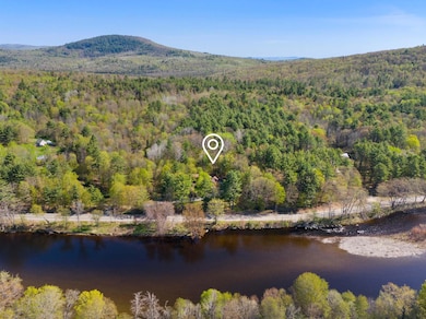 119 Katie Crotch Rd Spring (6)
