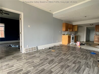 1306 Fletcher Ave, Dunbar, WV 25064 - photo 5