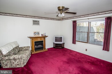 6746 Quaker Neck Rd, Chestertown, MD 21620 - photo 7