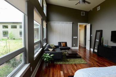 8530 Classic Oaks Ln, San Antonio, TX 78255 - photo 5