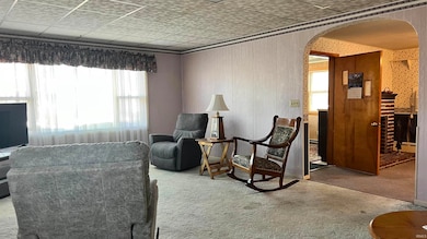 415 W Main St, Portland, IN 47371 - photo 6