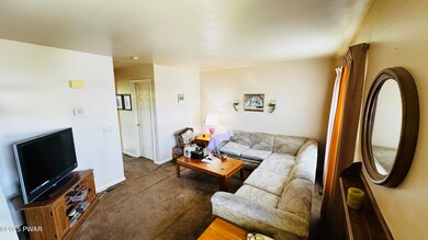 809 S Front St, Allentown, PA 18103 - photo 7