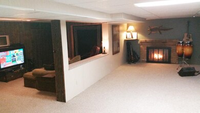 Basement02