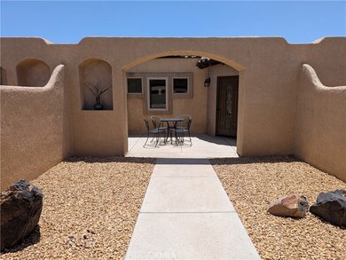 27160 Vista Rd unit 15, Helendale, CA 92342 - photo 2