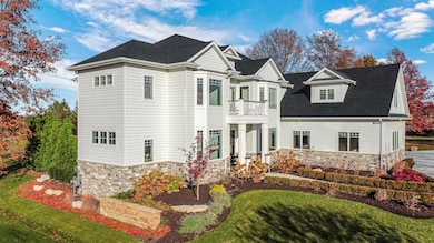 917 Perthshire Ln, Dyer, IN 46311 - photo 2