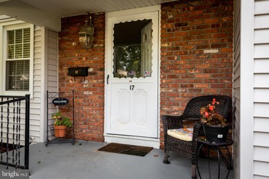 17 Howley Dr, Yardley, PA 19067 - photo 4