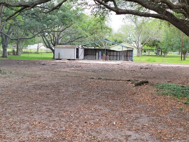 15914 County Road 191, Alvin, TX 77511 - photo 2
