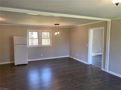 308 Weatherford Dr, King, NC 27021 - photo 4