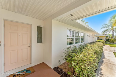 345 Dorset Dr. (4)
