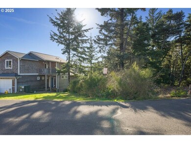 0 Hillsdale St W unit 411915636, Oceanside, OR 97141 - photo 3