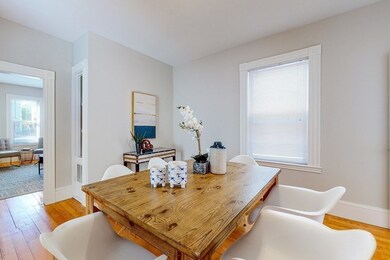 14R Carlton St unit 1, Somerville, MA 02143 - photo 5