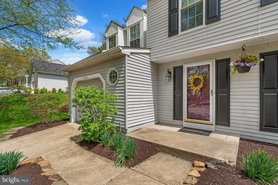 7410 First League, Columbia, MD 21046 - photo 4