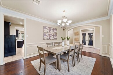 19118 Timberlake Grove Ln, Tomball, TX 77377 - photo 7