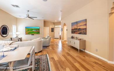 4980 W Desert Chicory Place, Marana, AZ 85658 - photo 4