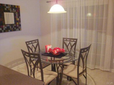 1836 Hemming Way, Orefield, PA 18069 - photo 4