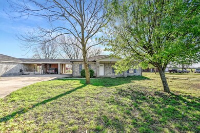 2620 Ford Rd unit 2602, Howe, TX 75459 - photo 2