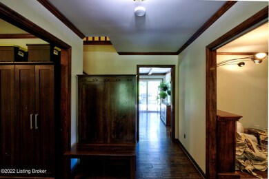 GSP-9046_Carrollton_Rd-4