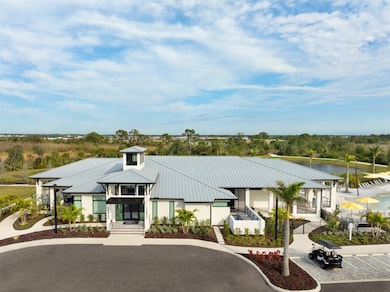 17777 Solstice Ave, Venice, FL 34293 - photo 6