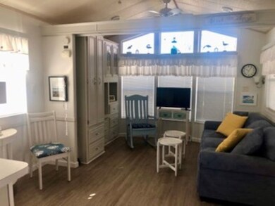 308 Route 286 unit Lot 76, Seabrook, NH 03874 - photo 3