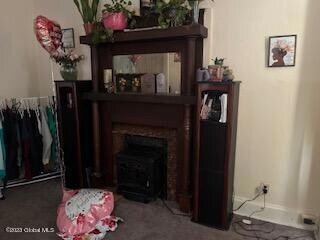 599 2nd St, Albany, NY 12206 - photo 3