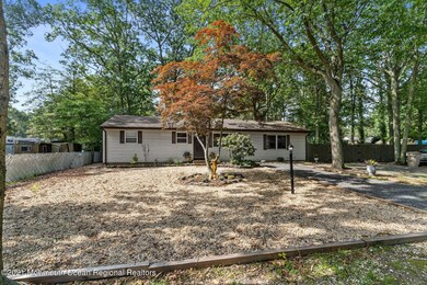 002_220_Long_Branch_Ave_337445_634149