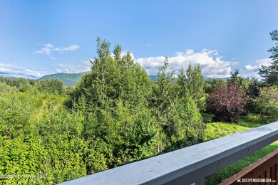 10-DSC0273476