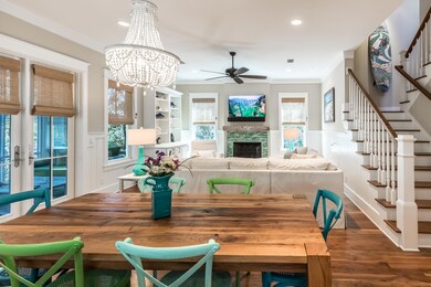 9 Lake Bridge Lane MLS-50
