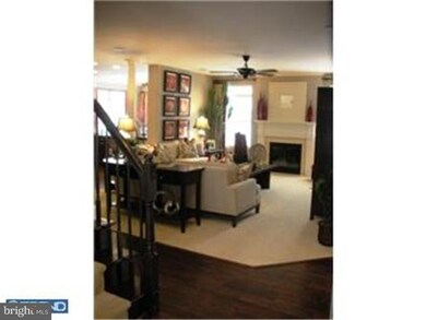 1066 Weston Dr, Williamstown, NJ 08094 - photo 3