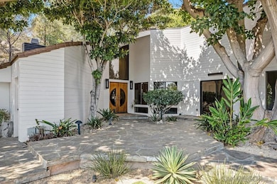 2057 Hidden Crest Dr, El Cajon, CA 92019 - photo 4