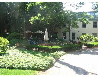 555 S Main St unit 235, Providence, RI 02903 - photo 2