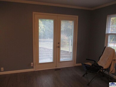 500 Keane Ln, Terre Haute, IN 47803 - photo 5