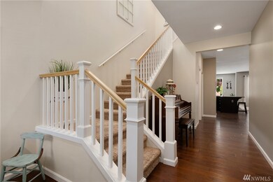 17902 46th Dr SE, Bothell, WA 98012 - photo 6